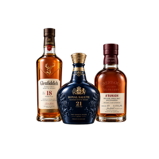 Scotch