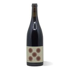 Seckinger Pinot Noir Pfalz 2021 *NEW* 2021
