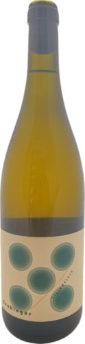Seckinger 'Steinwasser' Pfalz 2021 *NEW* 2021