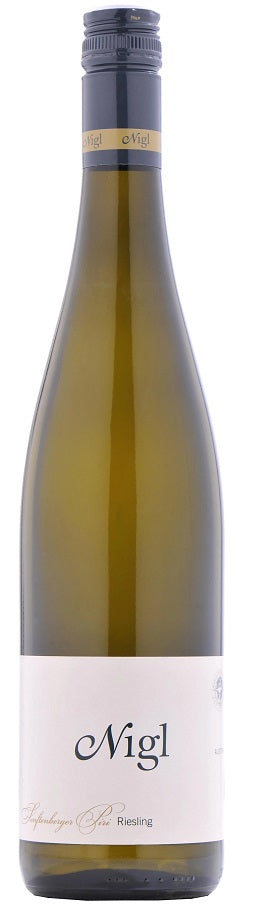 Riesling Senftenberger Piri, Nigl 2020