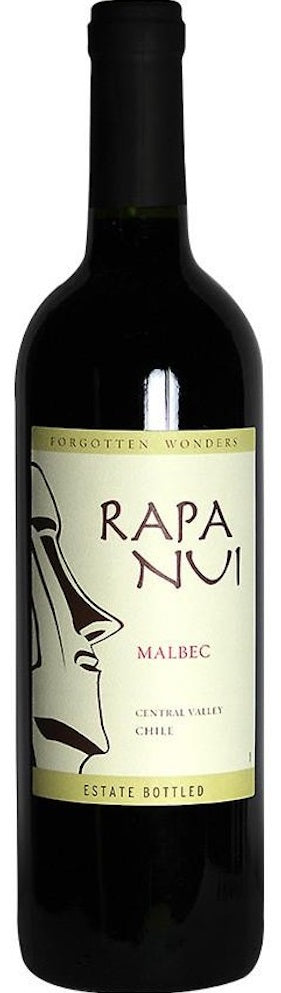 Shiraz Malbec