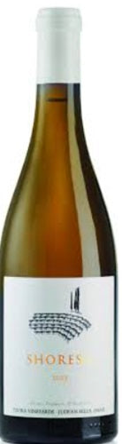 Shoresh Blanc [Sauvignon Blanc], Tzora Vineyards 2022