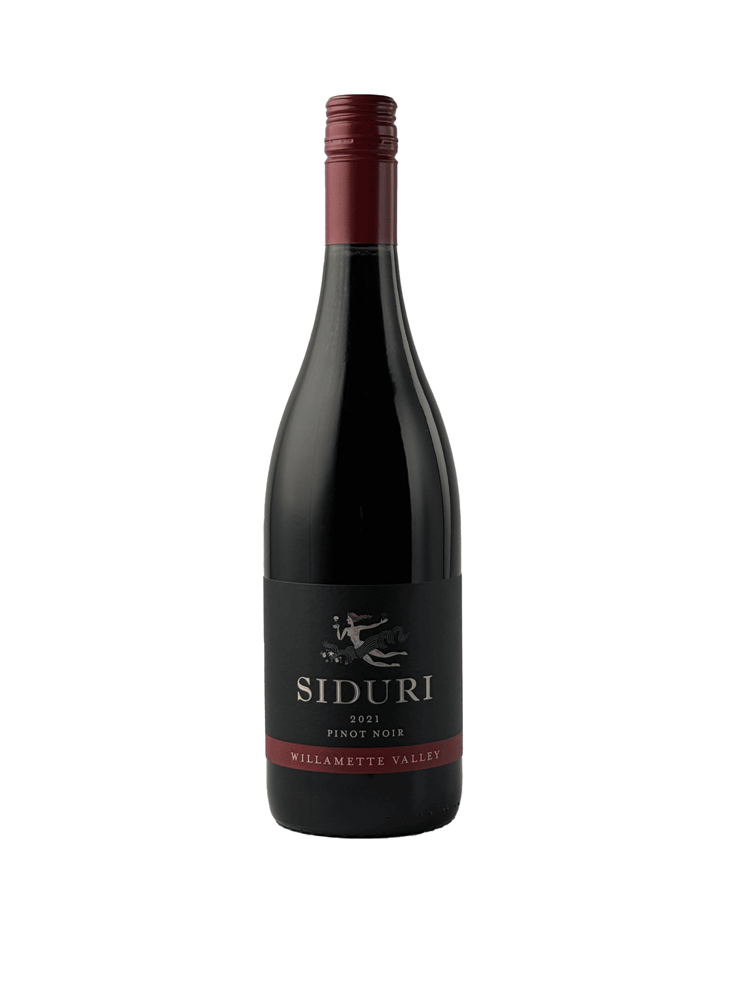 Siduri Pinot Noir Rosella's Monterey 2021