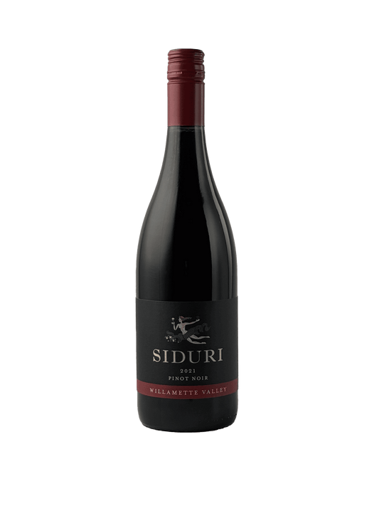 Siduri Pinot Noir Rosella's Monterey 2021