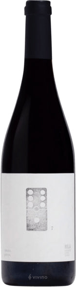 Siete Rioja Tinto 2021 2021