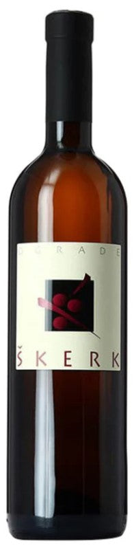 Skerk "Ograde" 2019 6x750ml 2019