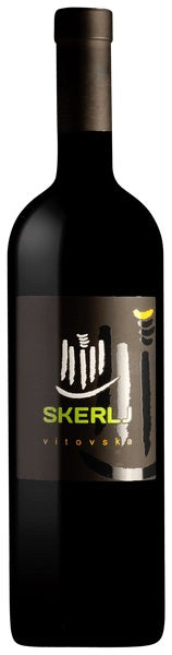 Skerlj Vitovska 2019 6x750ml 2019
