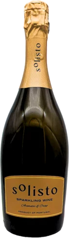 Solisto Sparkling