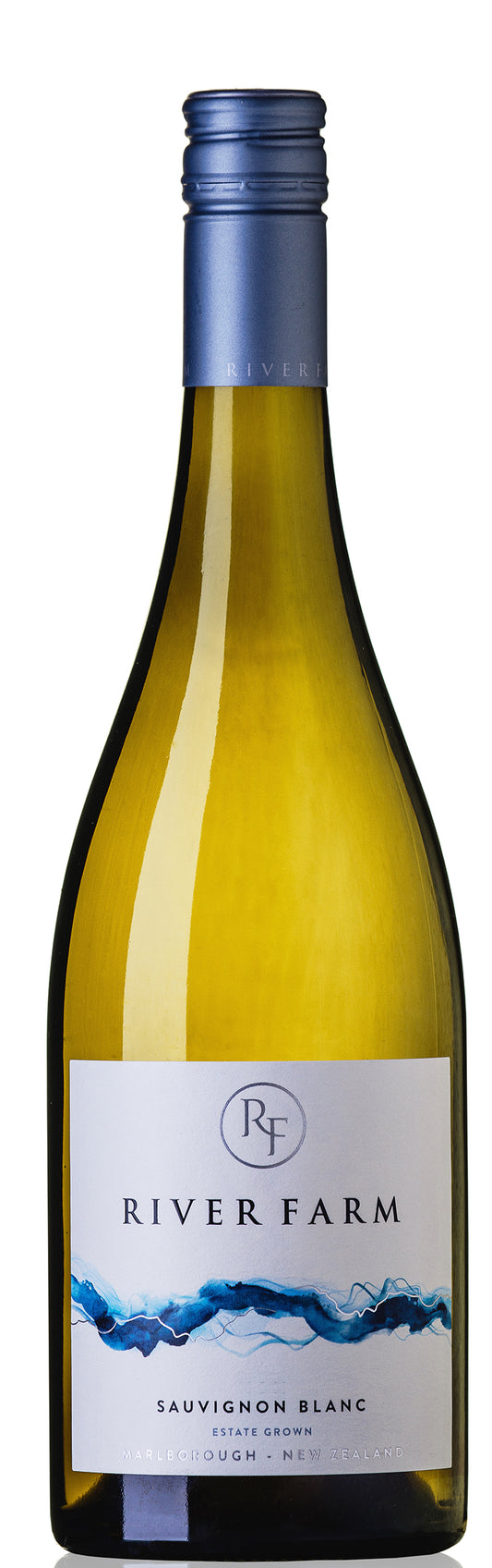 River Farm Sauvignon Blanc 2025 (Case Only)
