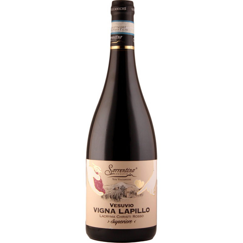 Cantine Miali Chardonnay Salento Igt