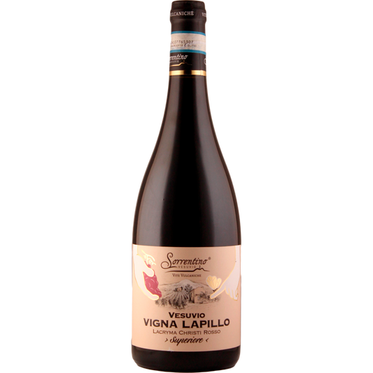 Cantine Miali Chardonnay Salento Igt