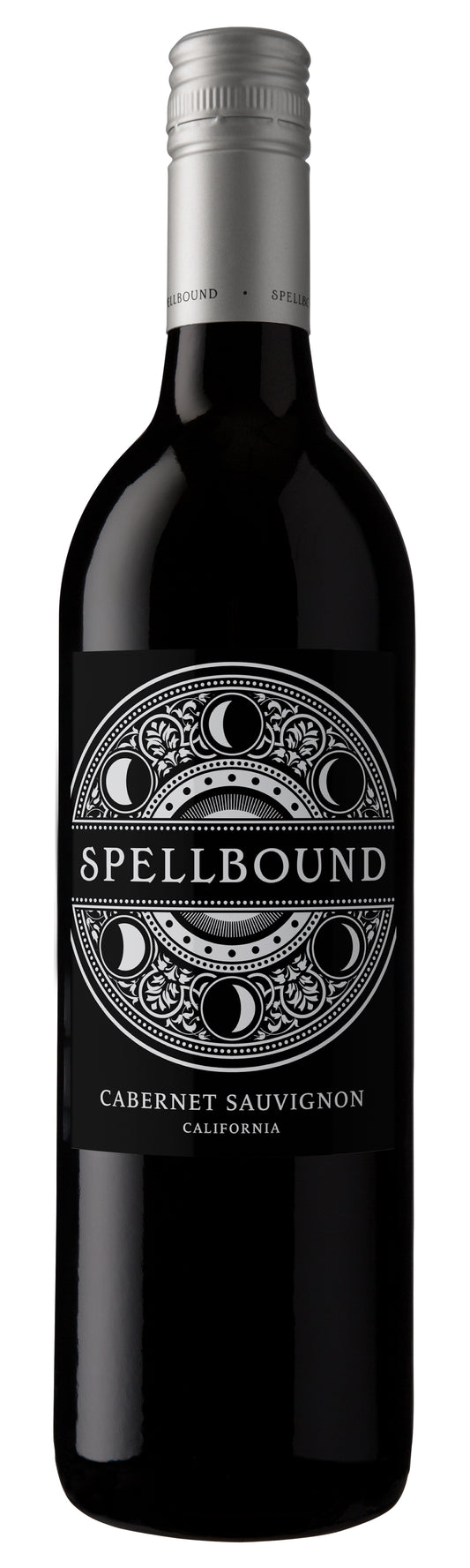 Spellbound Cabernet Sauvignon 2022