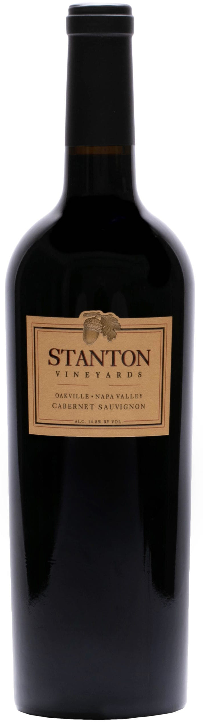 Stanton Vineyards Cabernet Sauvignon 2018