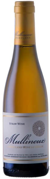 Straw Wine, Mullineux 2022