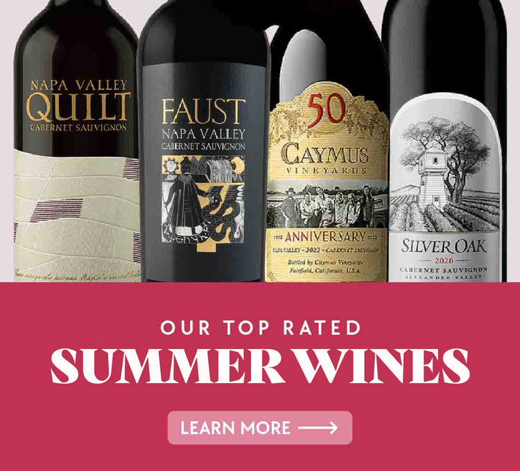 Liquor Store Fine Wine Shops Near Me Buy Wine Online WineChateau