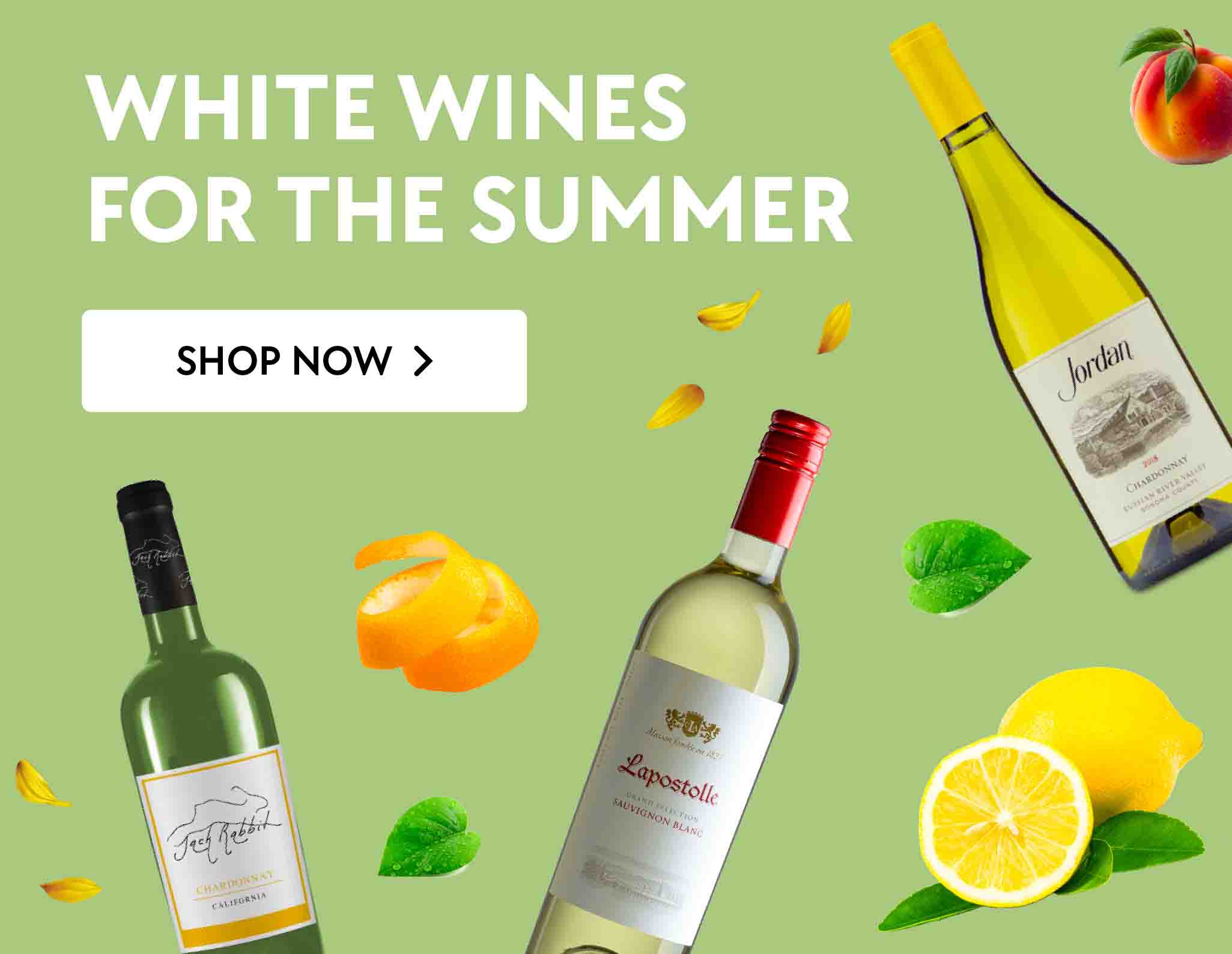 Buy Wine Online - WineChateau® for Fine Wines – Wine Chateau