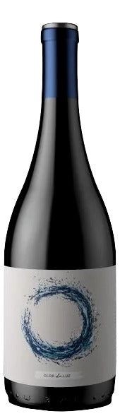 Syrah 'Azuda', Clos de Luz 2020