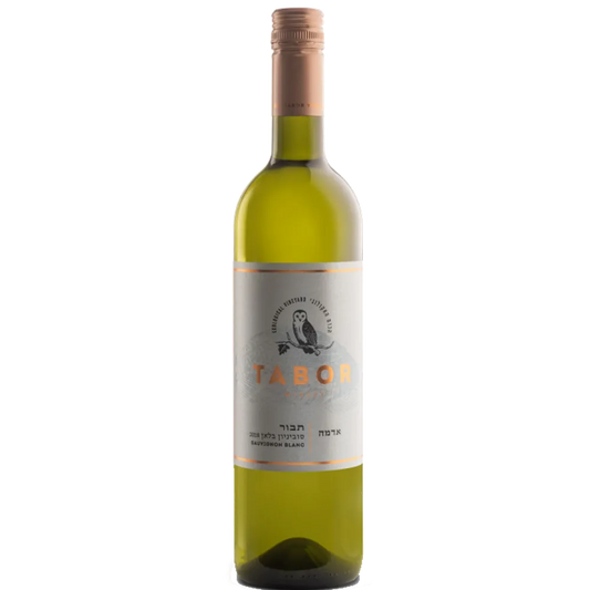 Tabor Artisanal Elements Sauvignon Blanc 750ml