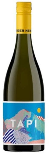 Tapi TAPI SAUVIGNON BLANC 2023