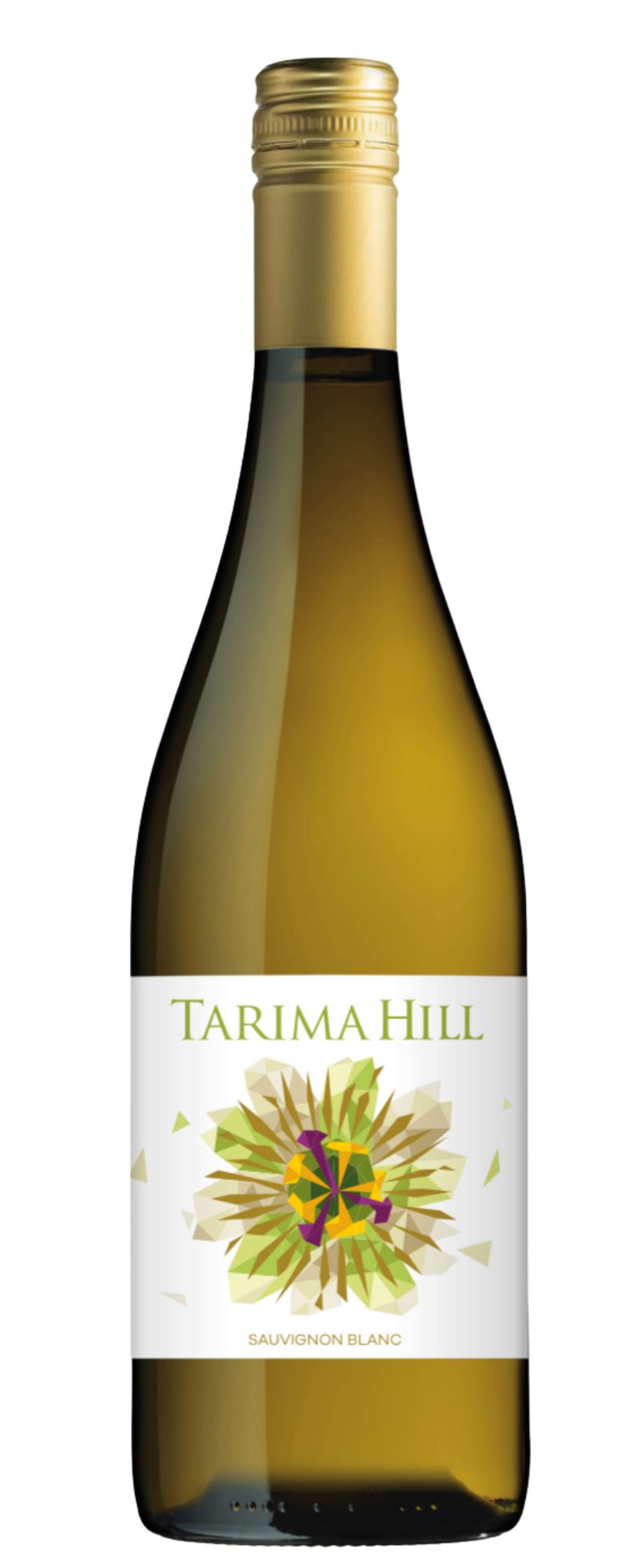 Tarima Hill Sauvignon Blanc 2025