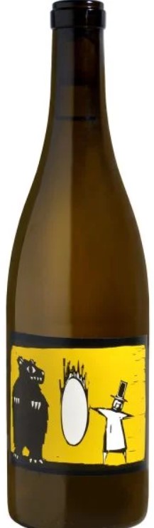 Tensley White LITE Central Coast 2021 12x750ml 2021 (Case only)