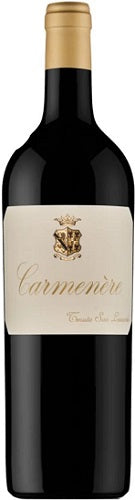 Tenuta San Leonardo CARMENERE 2015