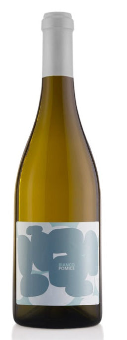Tenuta di Castellaro Bianco Pomice IGT 2022 (750ml/12) 2022