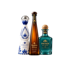 Tequila