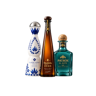 Tequila