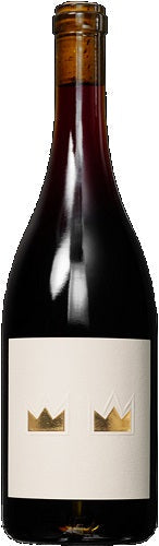 The Wonderland Project Two Kings Pinot Noir Sonoma County 20 2019 (Case only)
