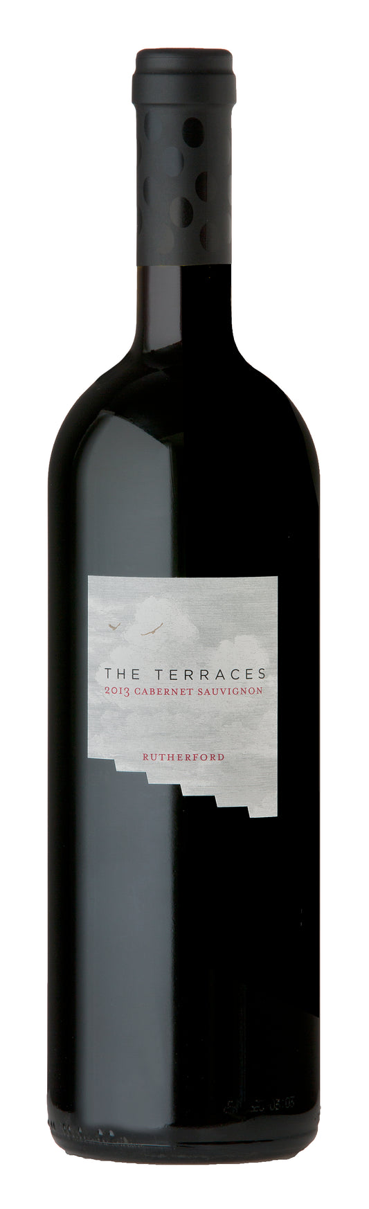 Cabernet Sauvignon 'Rutherford', The Terraces 2022