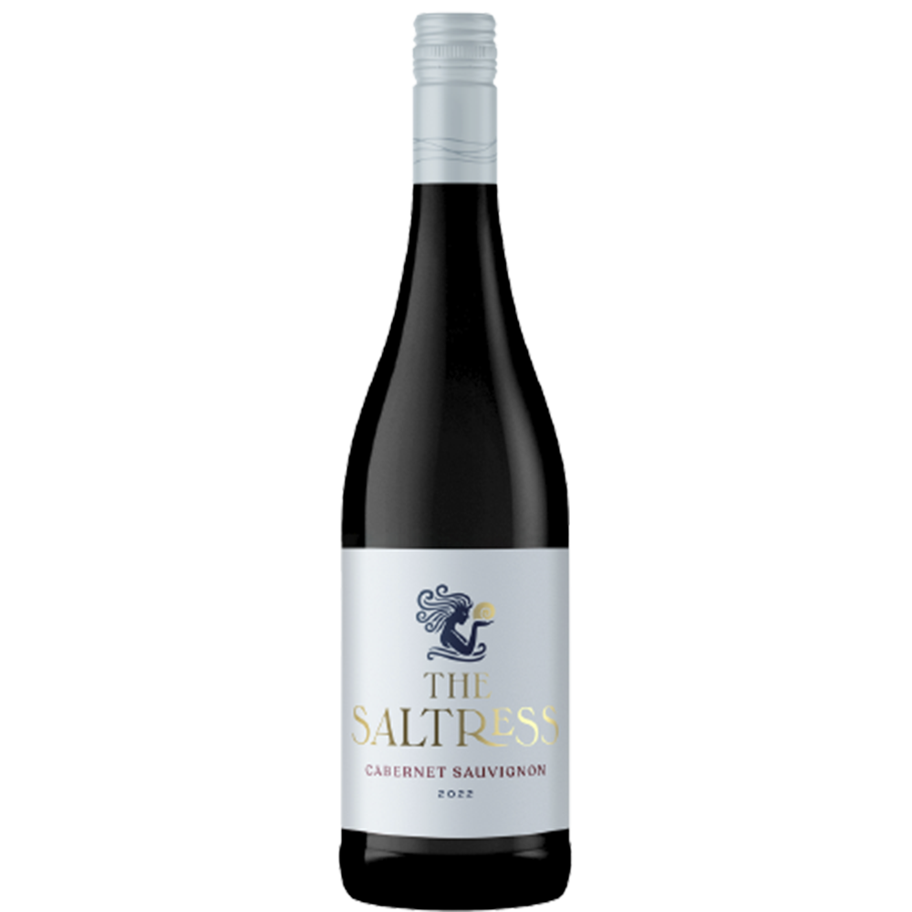 Naledi Sauvignon Blanc
