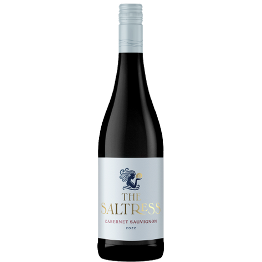 Naledi Sauvignon Blanc