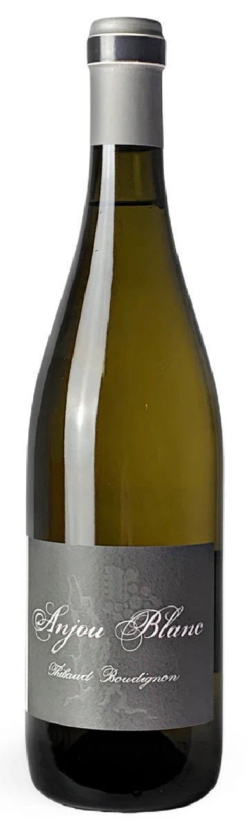 Anjou Blanc, Thibaud Boudignon 2021