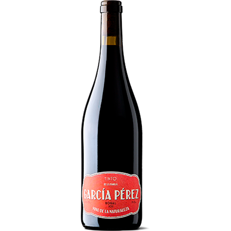 Ch Les Hauts Daglan Cuvee A Malbec  2018