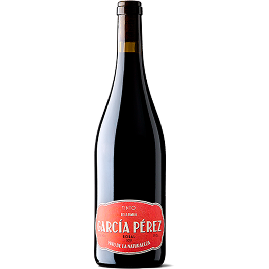 Ch Les Hauts Daglan Cuvee A Malbec  2018