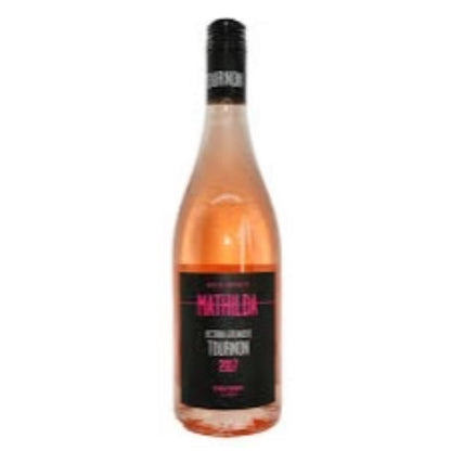 TOURNON MATHILDA ROSE