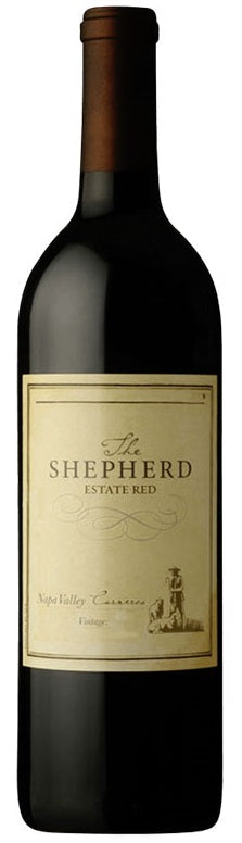 Truchard Carneros Red Blend 2022
