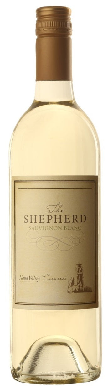 Truchard Carneros Sauvignon Blanc 2022