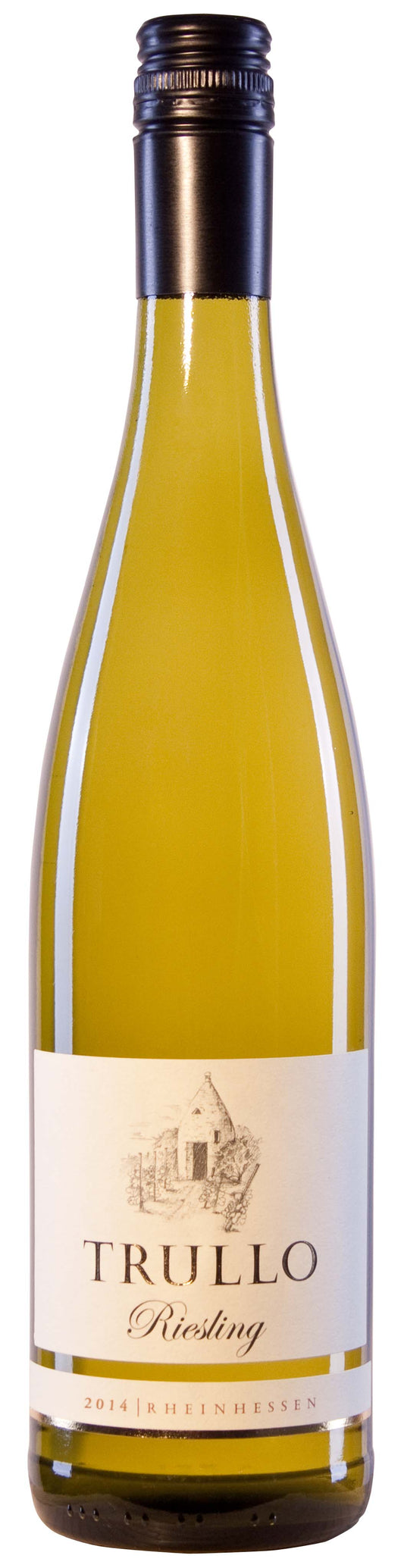 Trullo Riesling