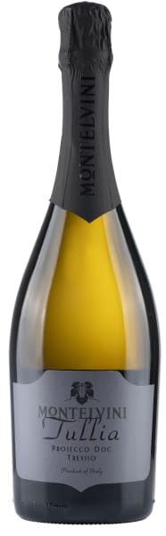 Tullia Brut Prosecco di Treviso DOC