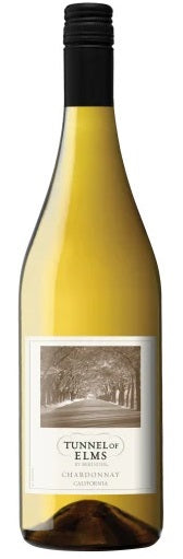 Tunnel Of Elms Chardonnay