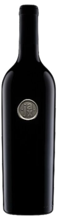 Cabernet Sauvignon 'Block 3', JAX 2019