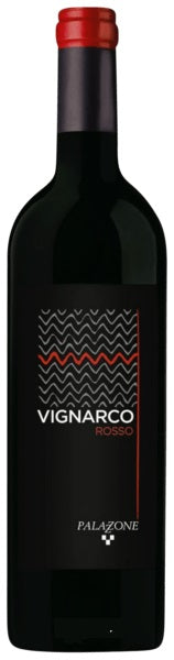 Umbria Rosso 'Vignarco', Palazzone 2020
