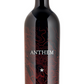 Anthem Winery 'Beckstoffer' Cabernet ST. HELENA NAPA VALLEY 2019