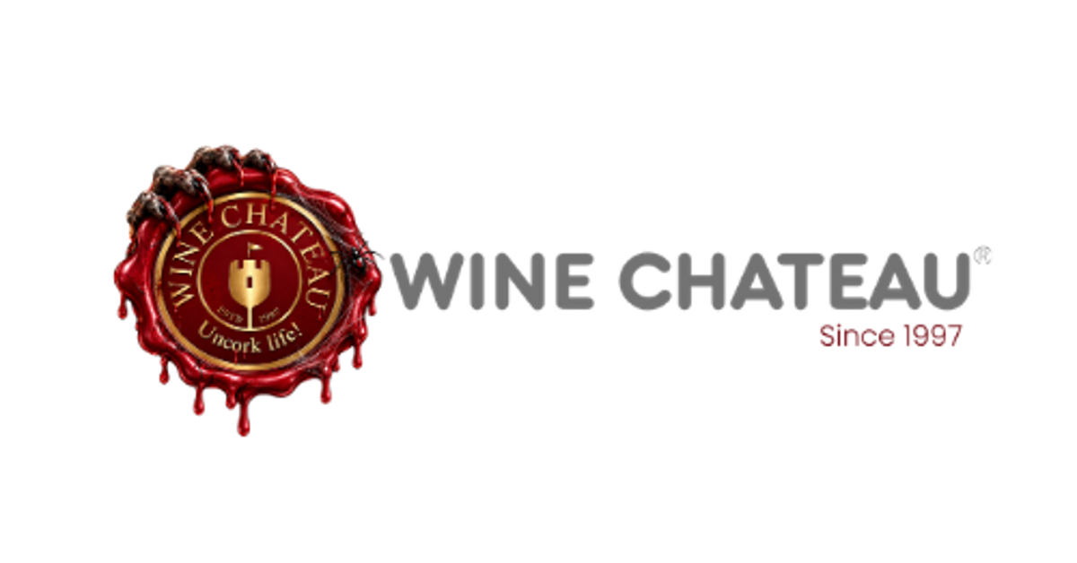 Buy Wines of Argentina Online for Less – Page 5 – Wine Chateau