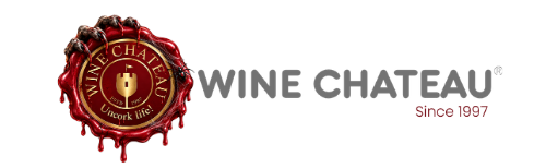 Wine Chateau
