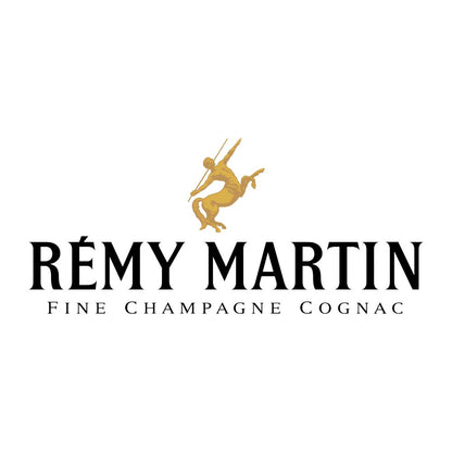 Remy Martin XO Excellence Cognac 750ml