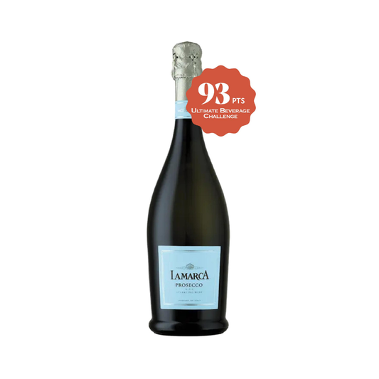 La Marca Prosecco