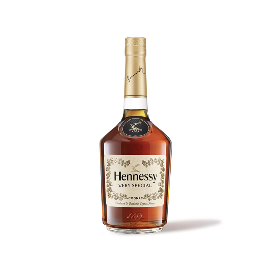 Hennessy Cognac VS